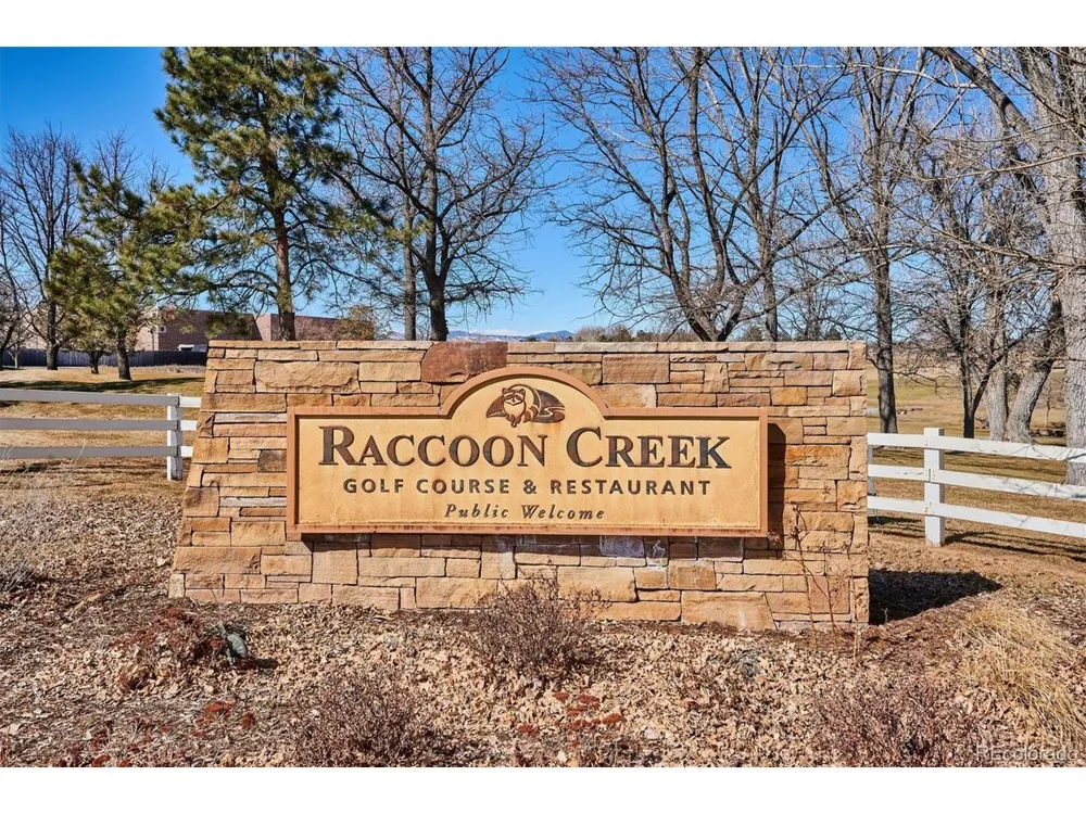 6765 S Field Street #7-724 Littleton, CO 80128