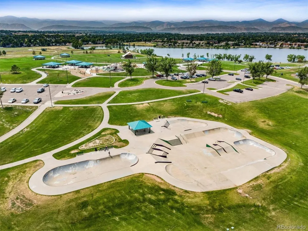 6765 S Field Street #7-724 Littleton, CO 80128