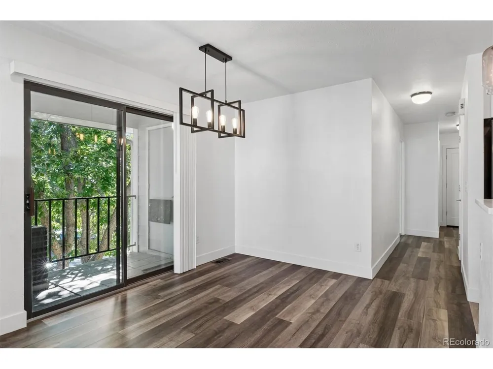 6765 S Field Street #7-724 Littleton, CO 80128