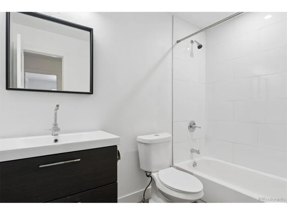 6765 S Field Street #7-724 Littleton, CO 80128