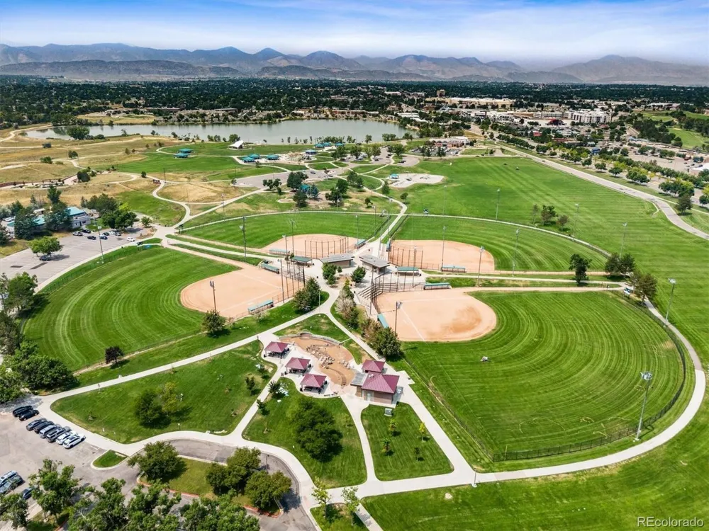 6765 S Field Street #7-724 Littleton, CO 80128