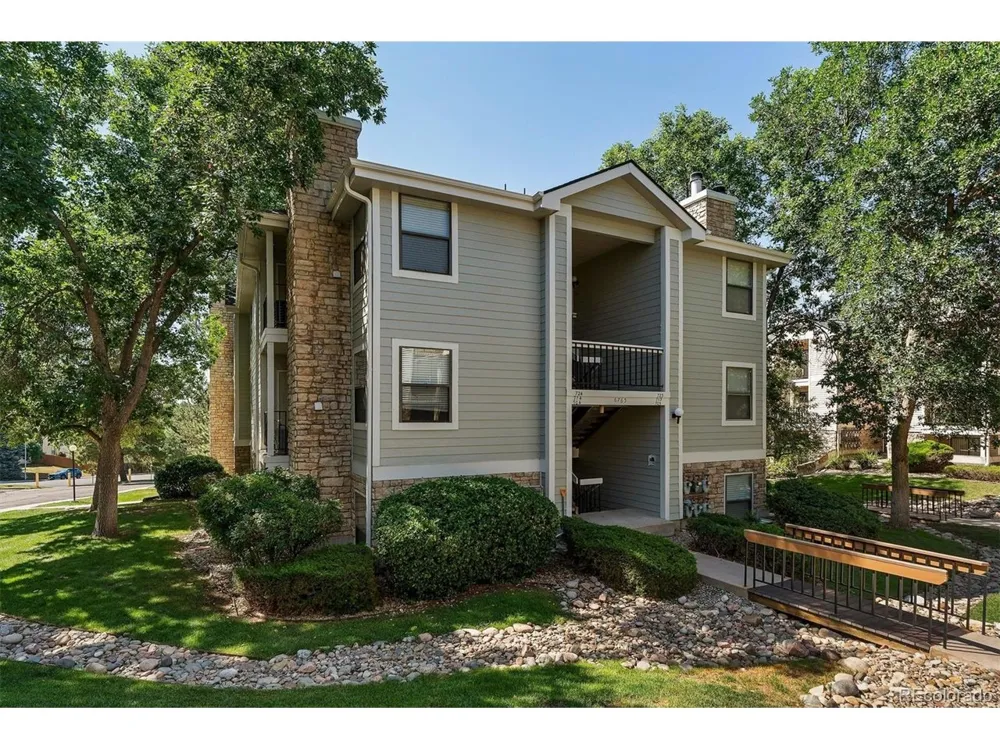 6765 S Field Street #7-724 Littleton, CO 80128
