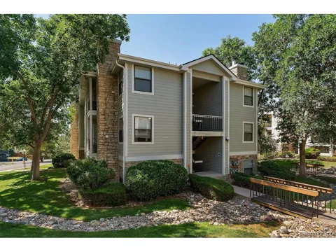 6765 S Field Street #7-724