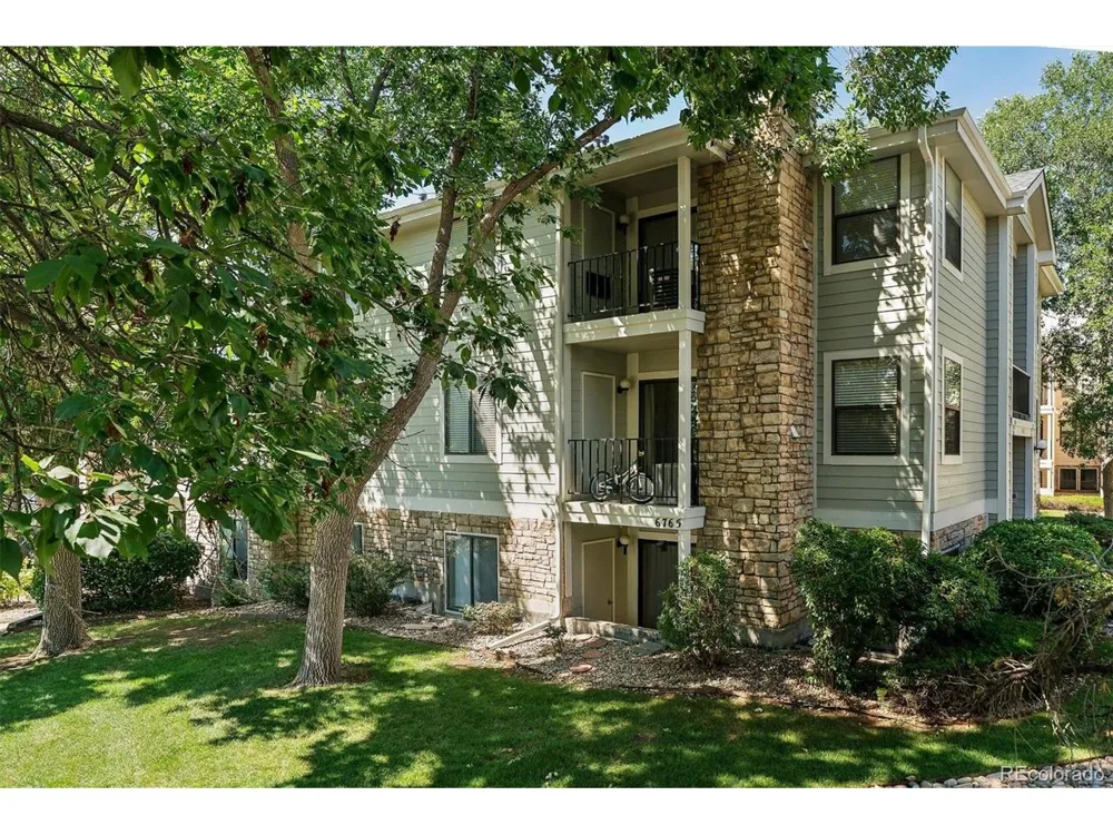 6765 S Field Street #7-724 Littleton, CO 80128
