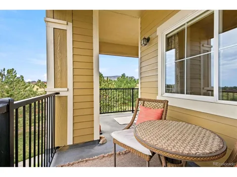 6223 Kilmer Loop #203