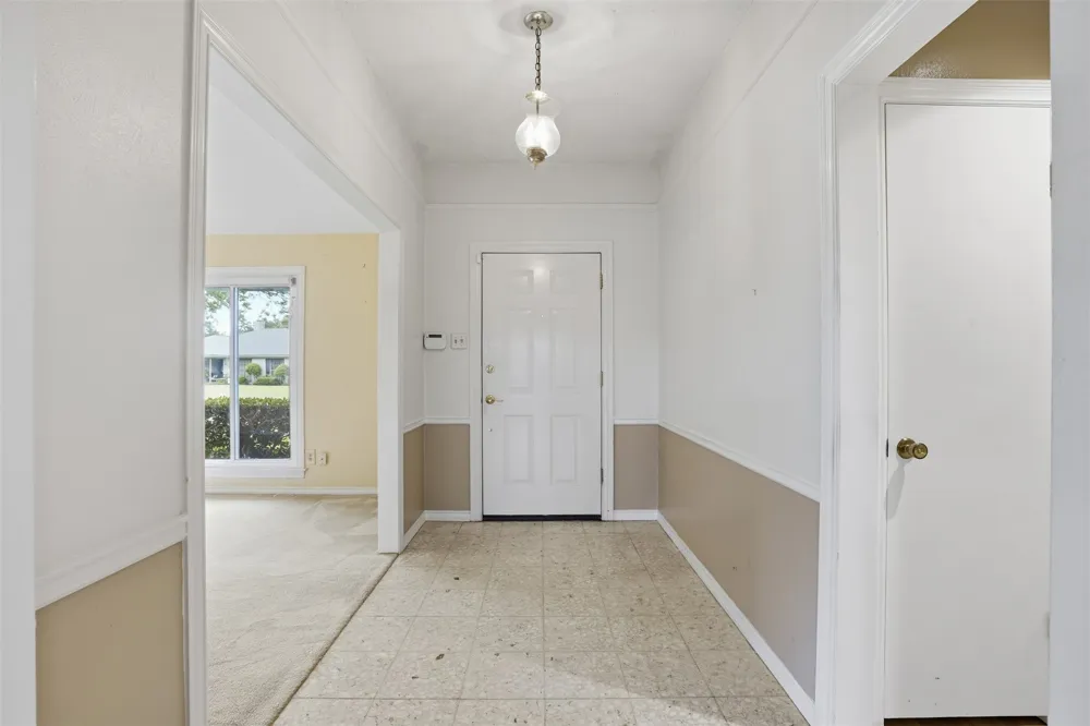 4328 Winding Way Benbrook, TX 76126
