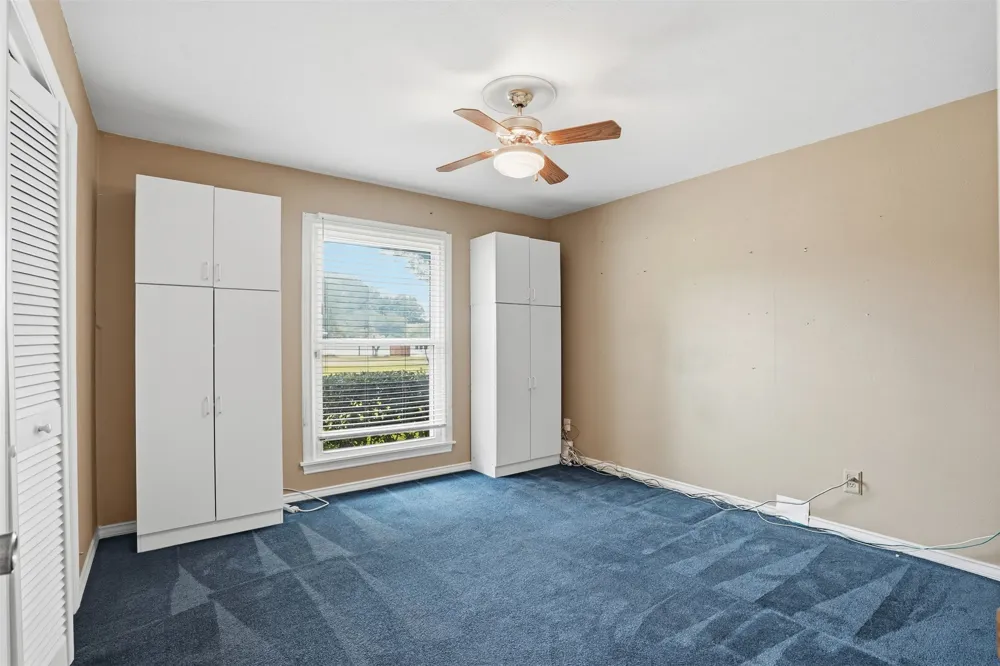 4328 Winding Way Benbrook, TX 76126
