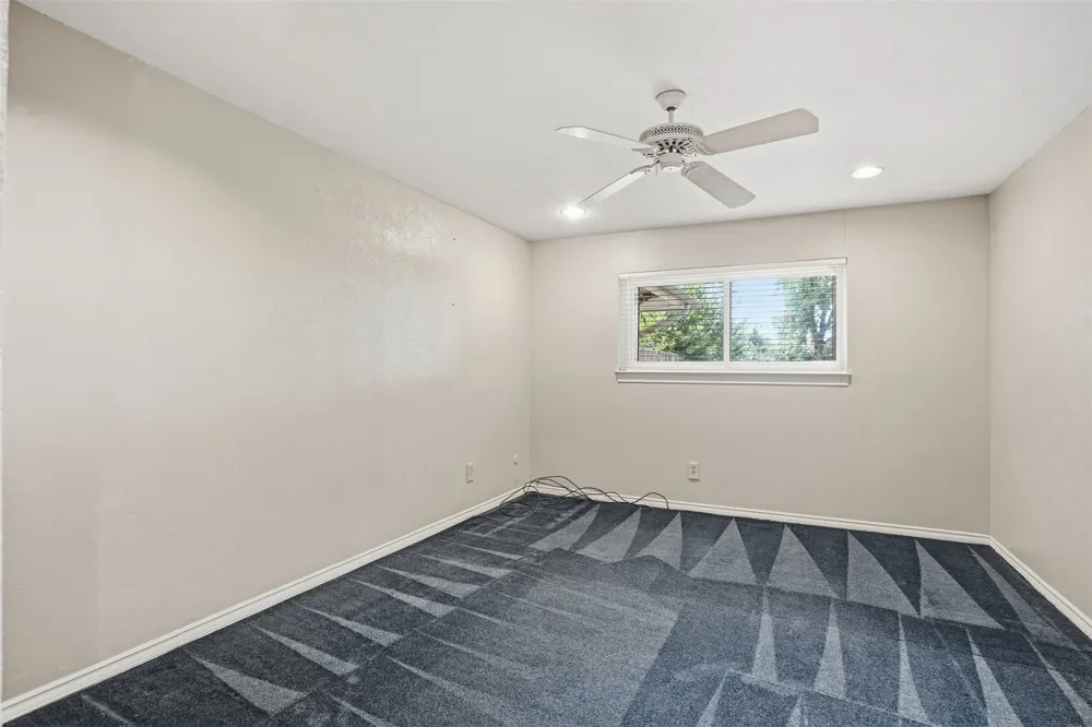 4328 Winding Way Benbrook, TX 76126