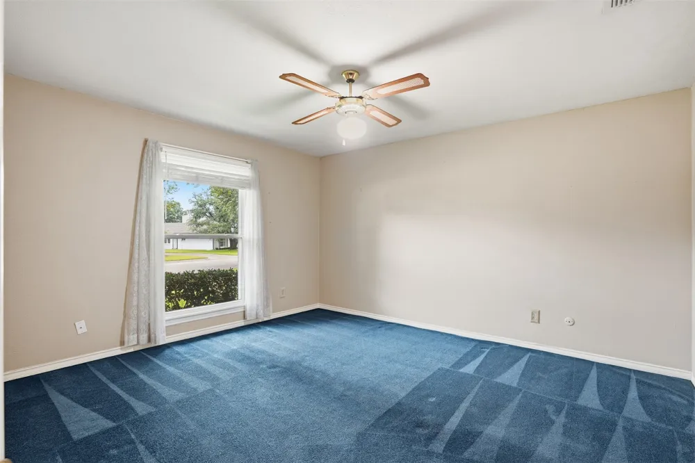 4328 Winding Way Benbrook, TX 76126
