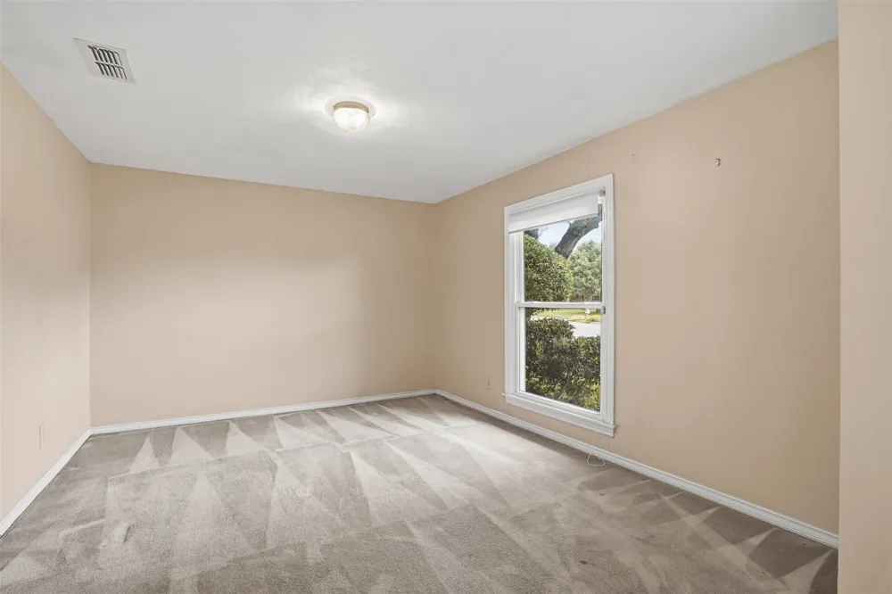 4328 Winding Way Benbrook, TX 76126