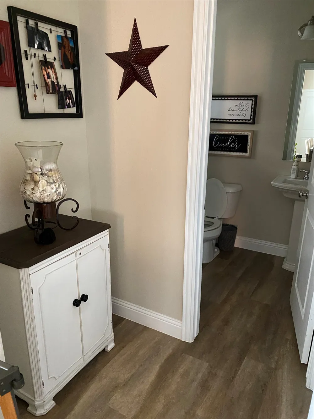 2224 Epitome Avenue Flower Mound, TX 75028