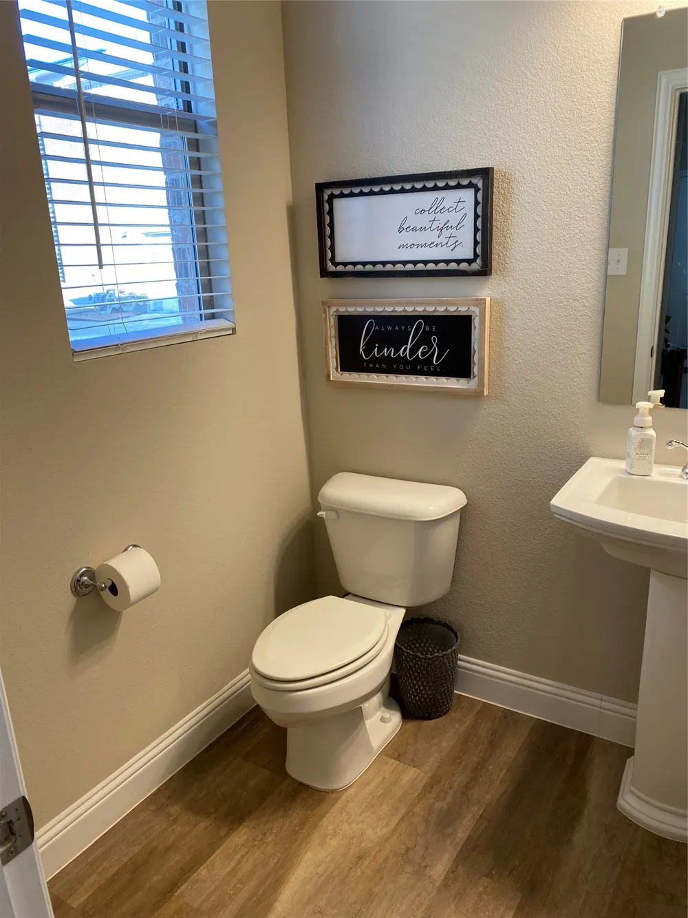 2224 Epitome Avenue Flower Mound, TX 75028