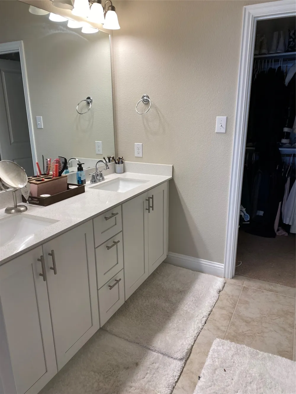 2224 Epitome Avenue Flower Mound, TX 75028