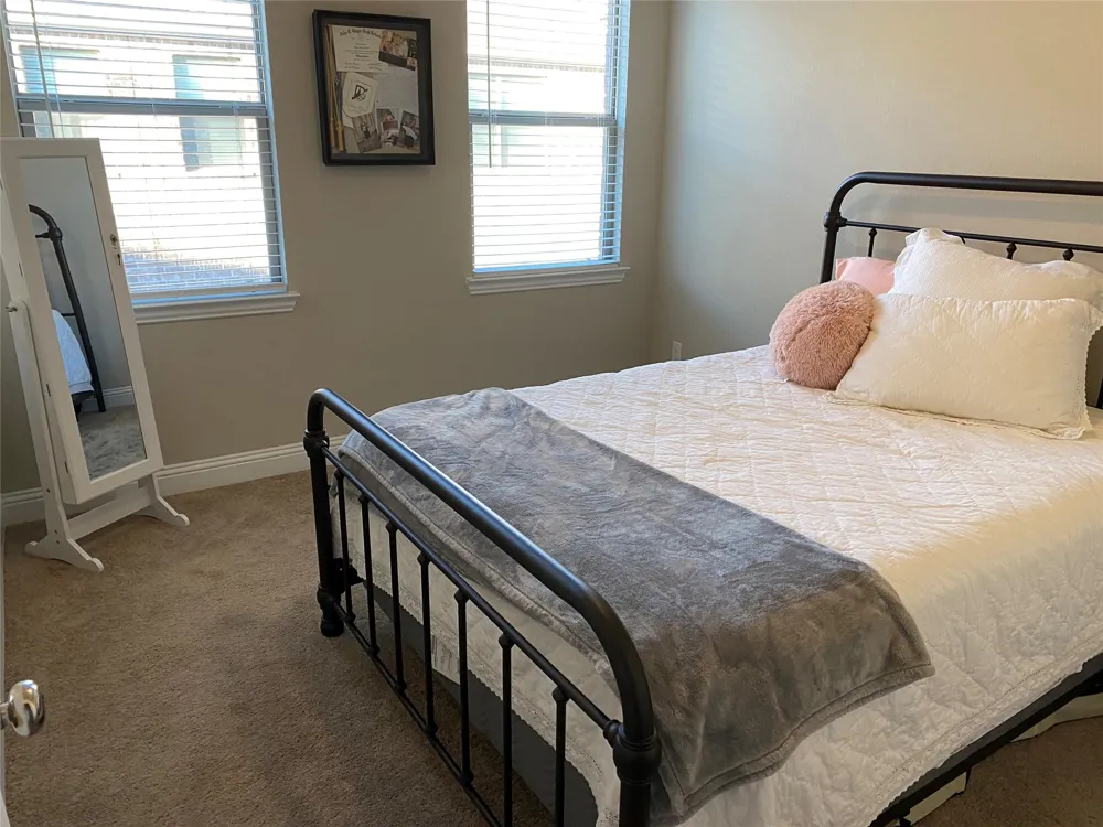 2224 Epitome Avenue Flower Mound, TX 75028