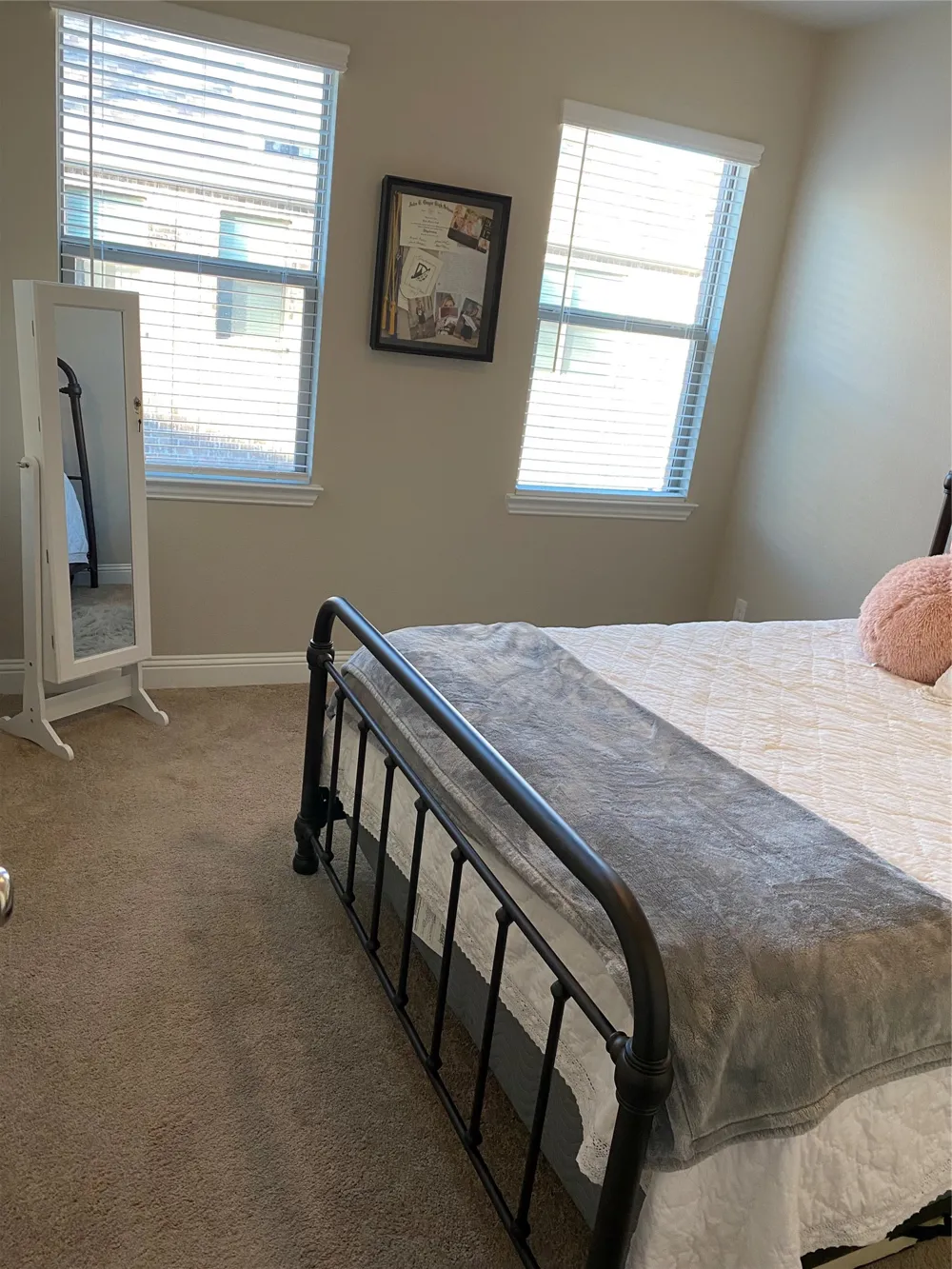 2224 Epitome Avenue Flower Mound, TX 75028