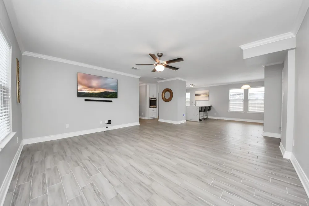 3514 Glowing Horizon Road Pasadena, TX 77503