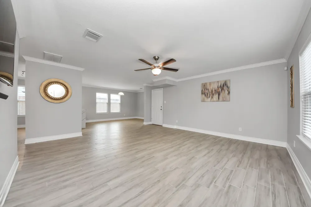 3514 Glowing Horizon Road Pasadena, TX 77503