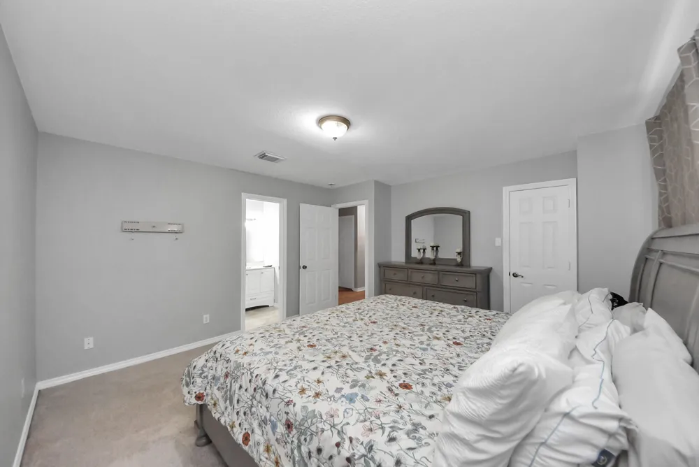 3514 Glowing Horizon Road Pasadena, TX 77503