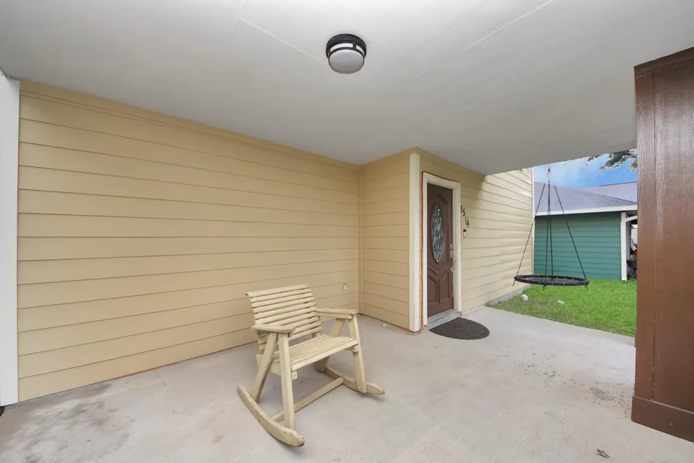 3514 Glowing Horizon Road Pasadena, TX 77503