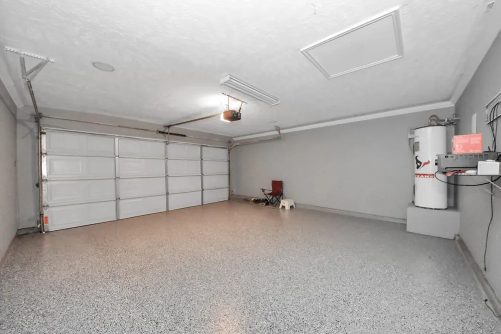 3514 Glowing Horizon Road Pasadena, TX 77503
