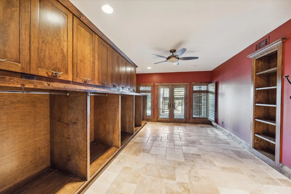 900 Fm 1948 W Brenham, TX 77833