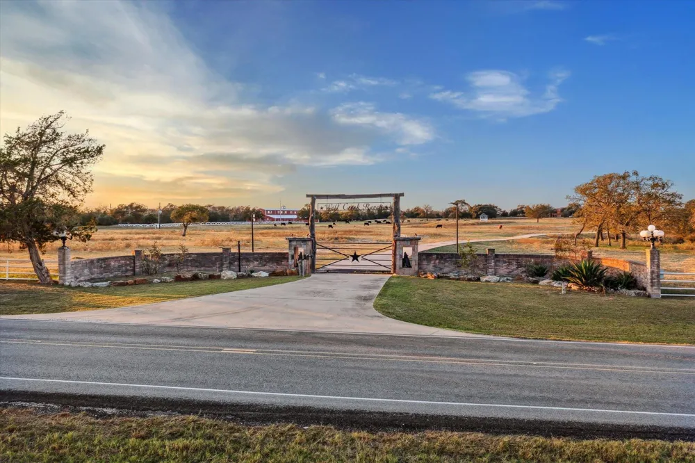 900 Fm 1948 W Brenham, TX 77833