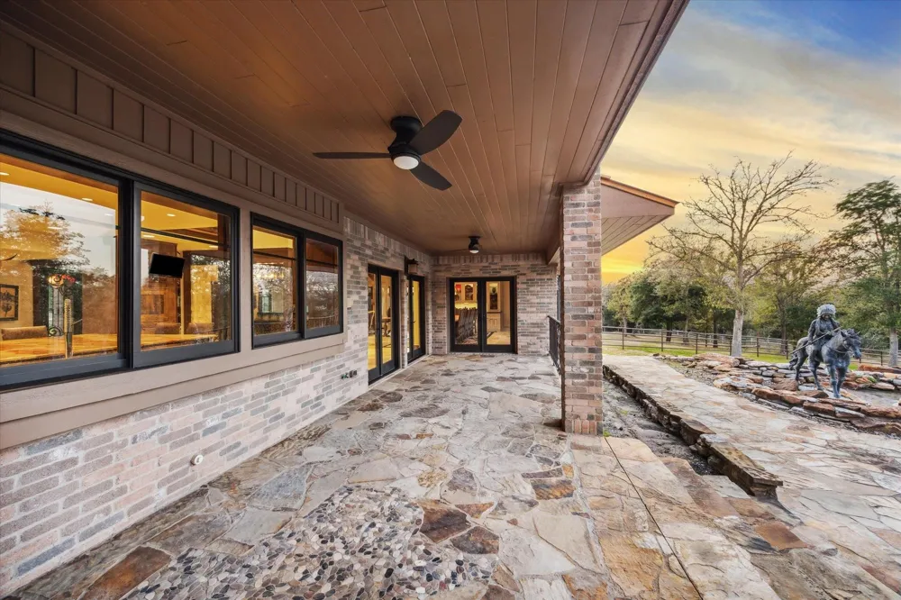 900 Fm 1948 W Brenham, TX 77833