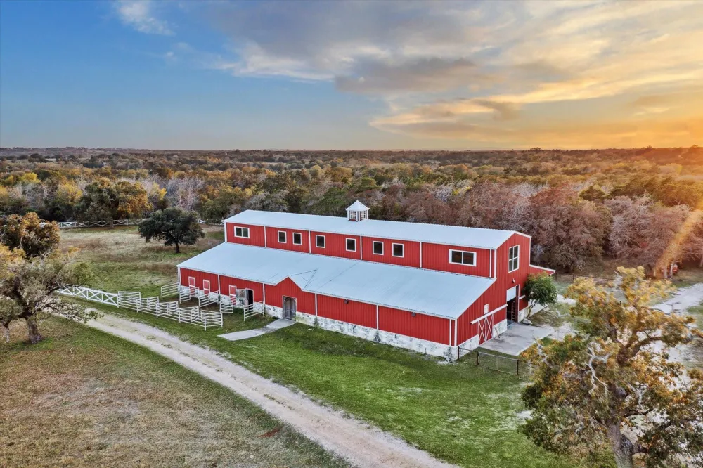 900 Fm 1948 W Brenham, TX 77833