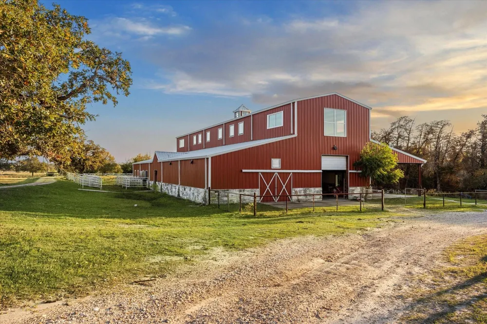 900 Fm 1948 W Brenham, TX 77833