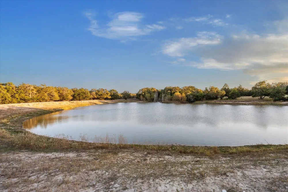 900 Fm 1948 W Brenham, TX 77833