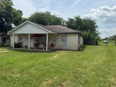 115 Saint John Road