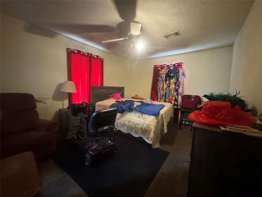 115 Saint John Road Schulenburg, TX 78956