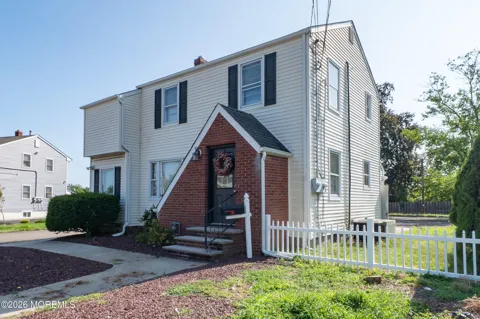 214 S Main Street