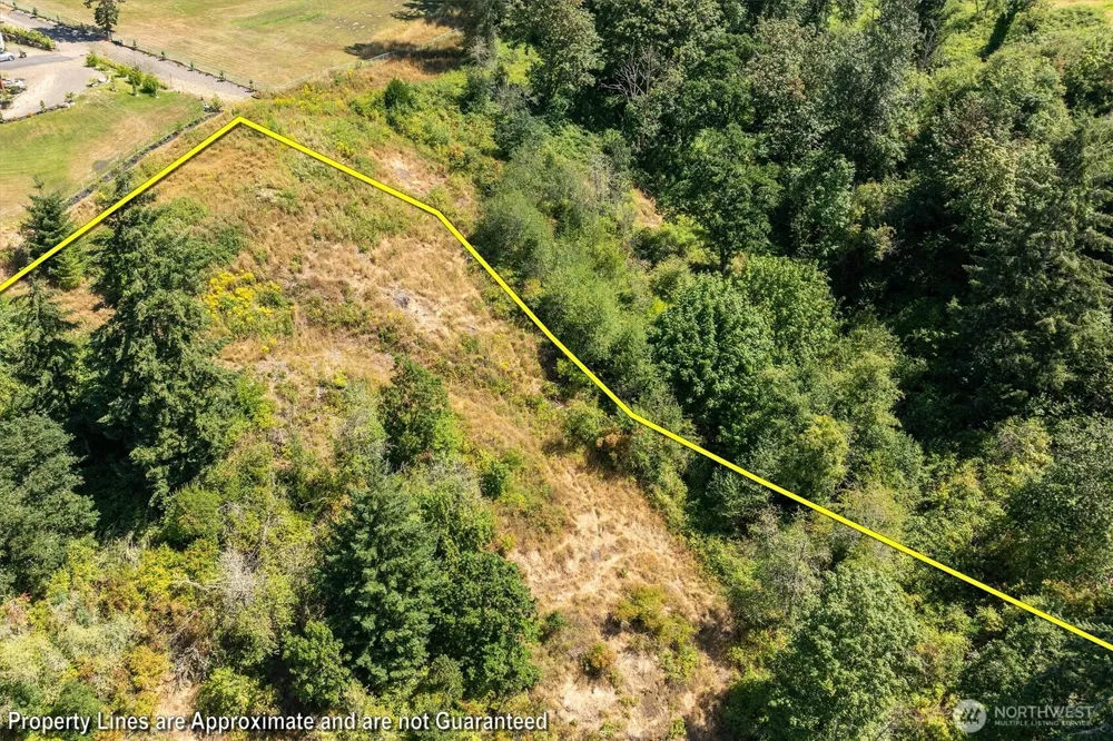 244 Risley Road Kelso, WA 98626
