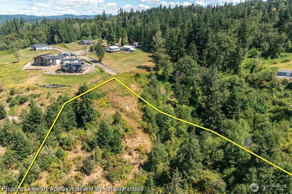 244 Risley Road Kelso, WA 98626