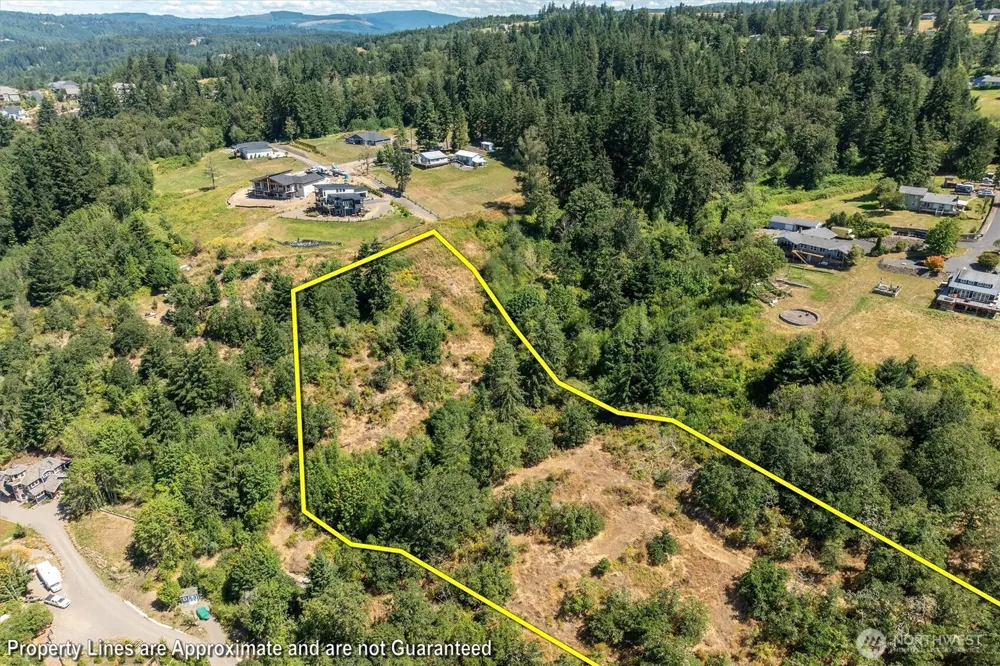 244 Risley Road Kelso, WA 98626