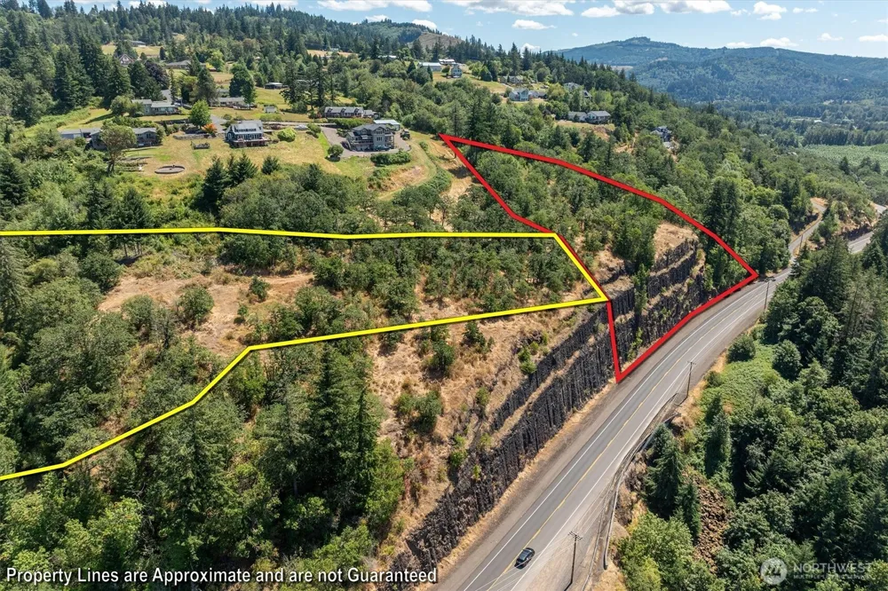 244 Risley Road Kelso, WA 98626