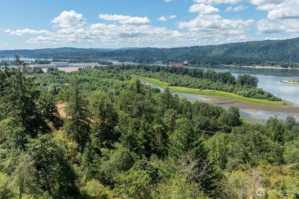 244 Risley Road Kelso, WA 98626