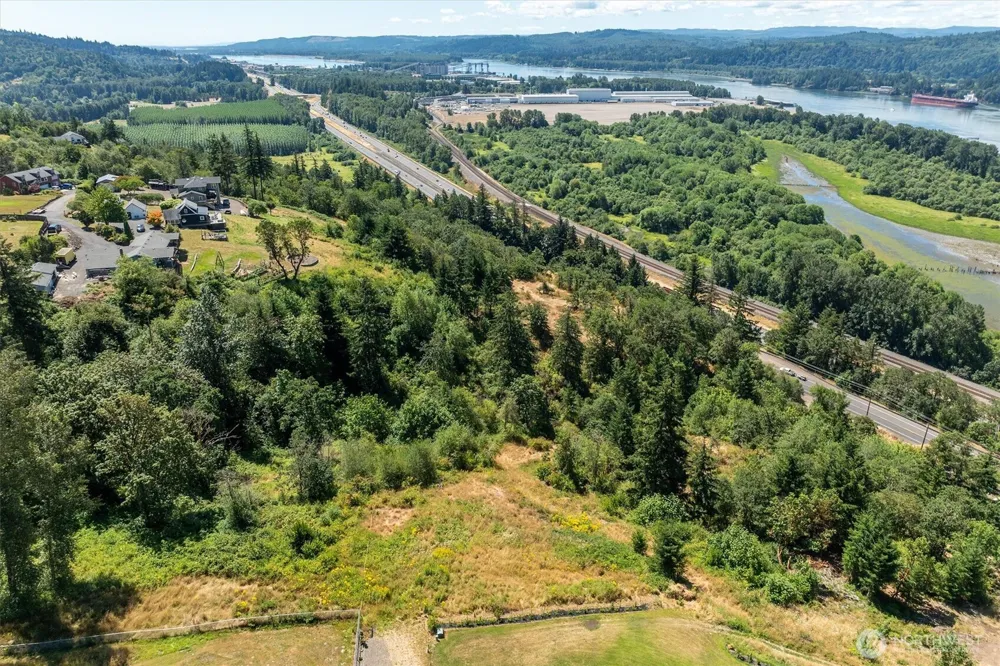 244 Risley Road Kelso, WA 98626