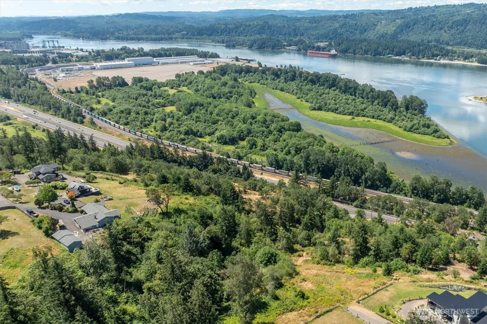 244 Risley Road Kelso, WA 98626