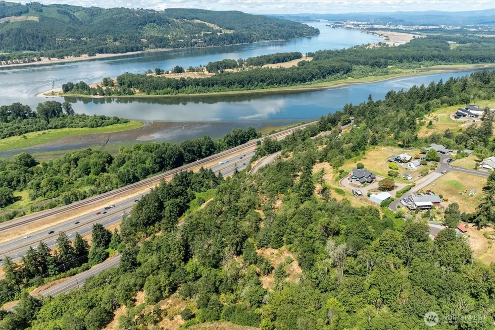 244 Risley Road Kelso, WA 98626