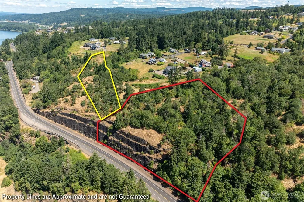 244 Risley Road Kelso, WA 98626