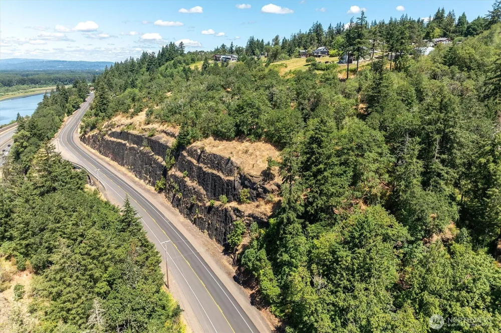 244 Risley Road Kelso, WA 98626