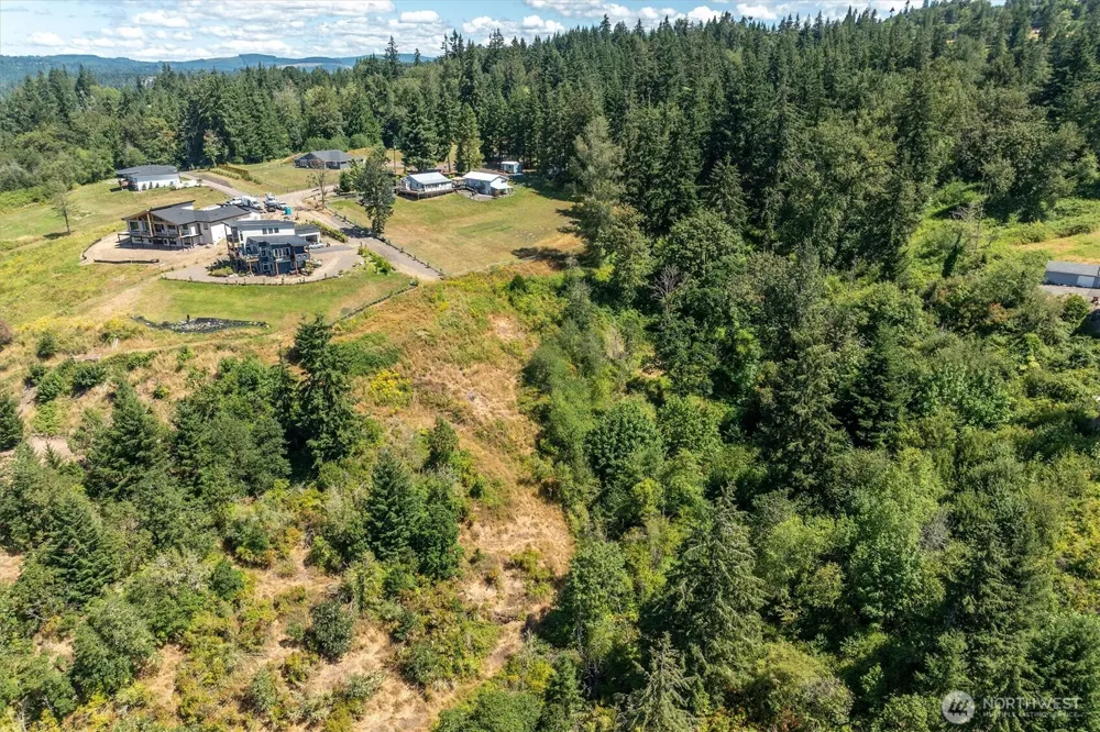 244 Risley Road Kelso, WA 98626