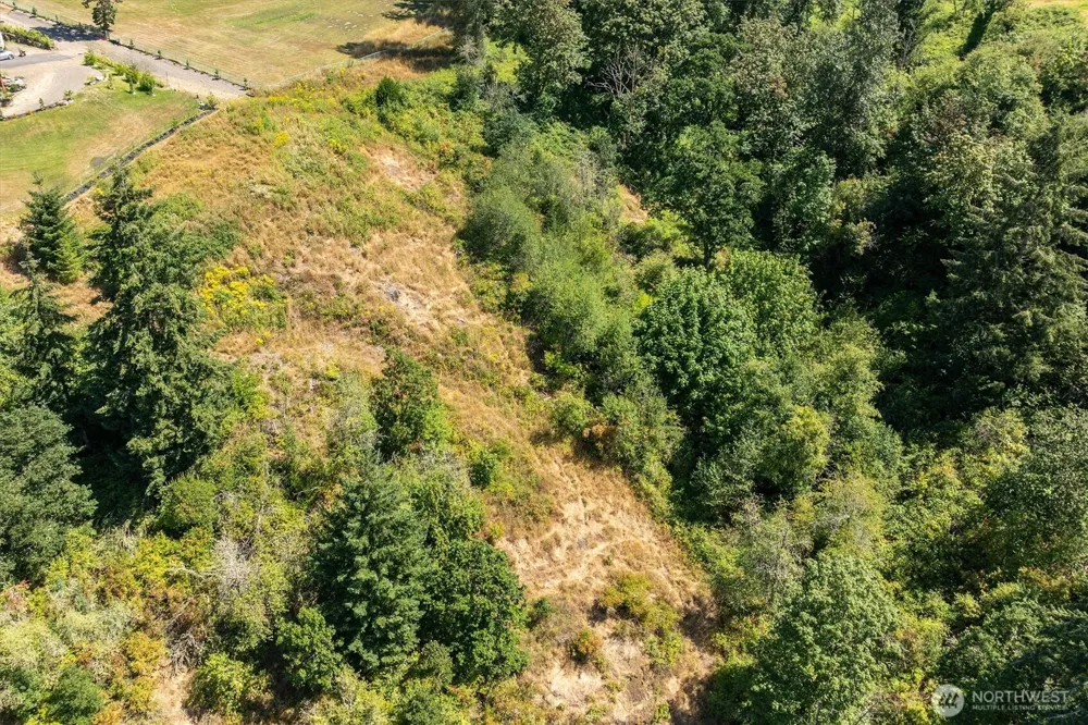 244 Risley Road Kelso, WA 98626