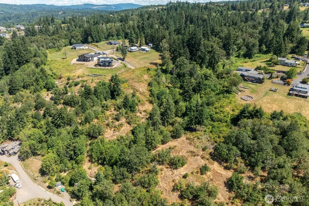 244 Risley Road Kelso, WA 98626
