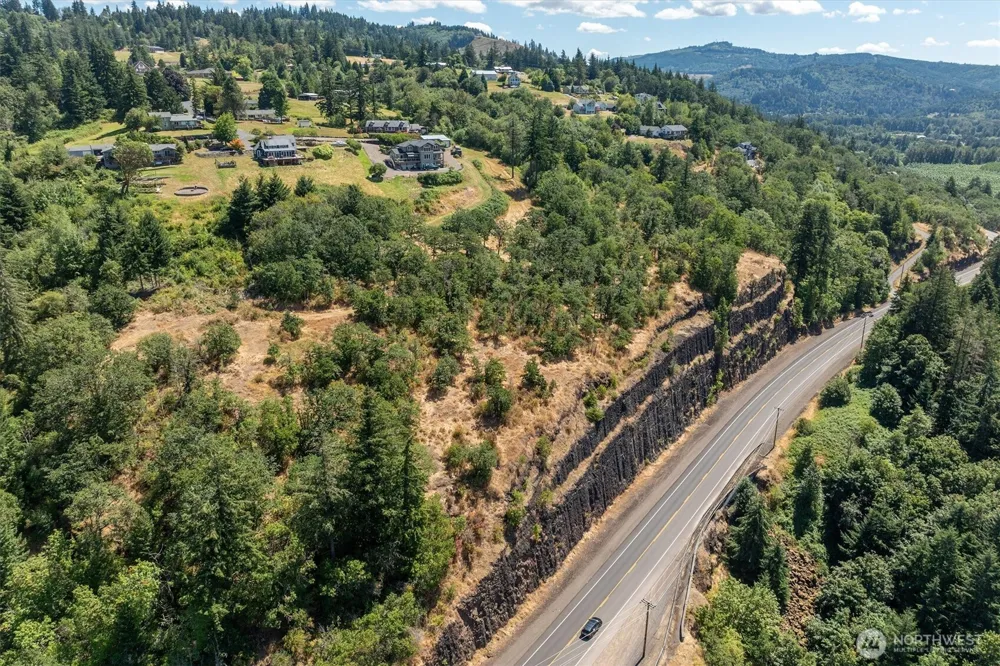 244 Risley Road Kelso, WA 98626
