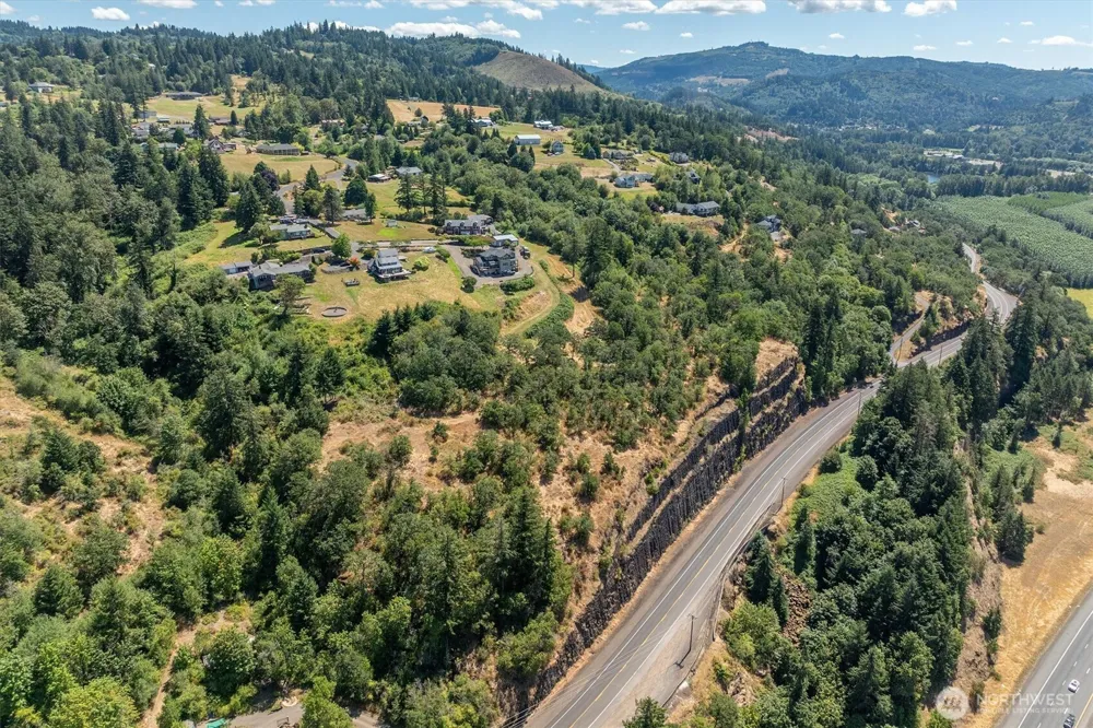 244 Risley Road Kelso, WA 98626