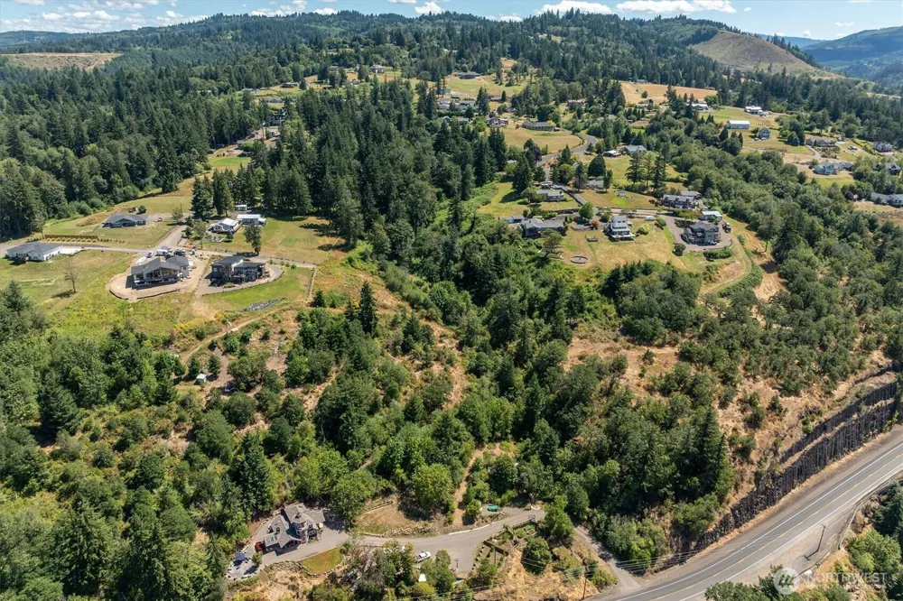 244 Risley Road Kelso, WA 98626