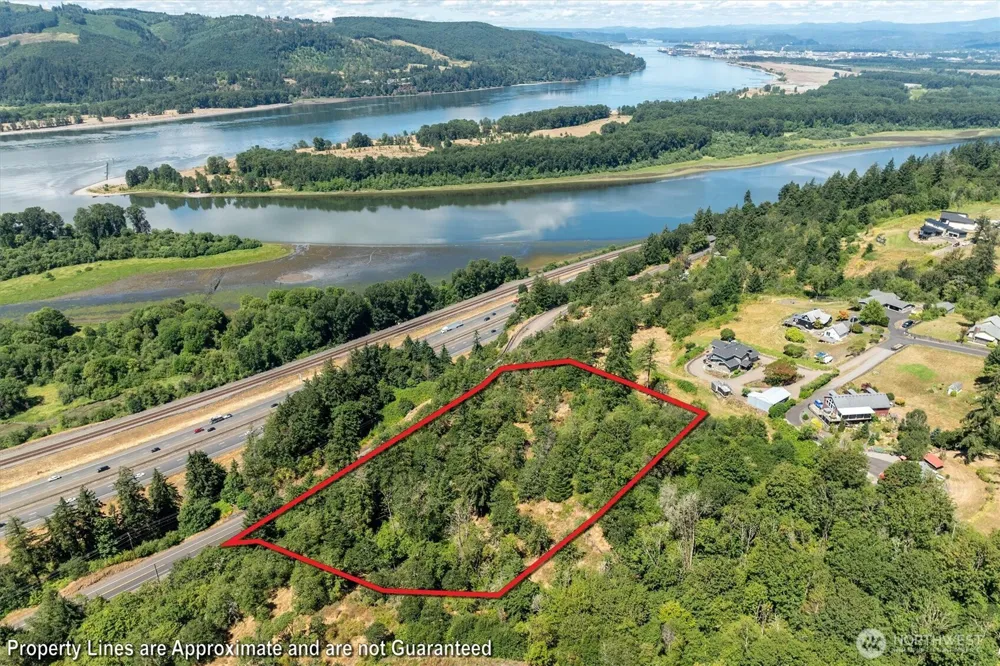 244 Risley Road Kelso, WA 98626